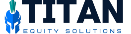 TitanEq2